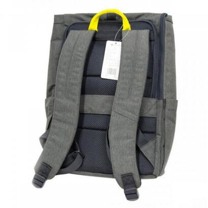 ninebot-by-segway-aa00001052-maletines-para-portatil-396-cm-156-mochila-gris-amarillo