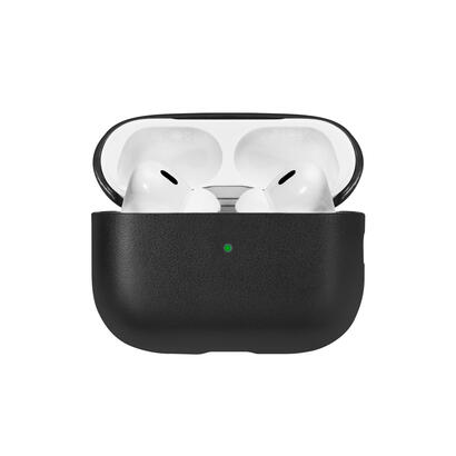 reclassic-airpods-pro-gen-2