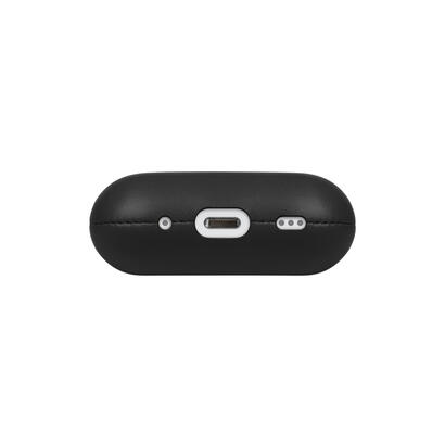 reclassic-airpods-pro-gen-2