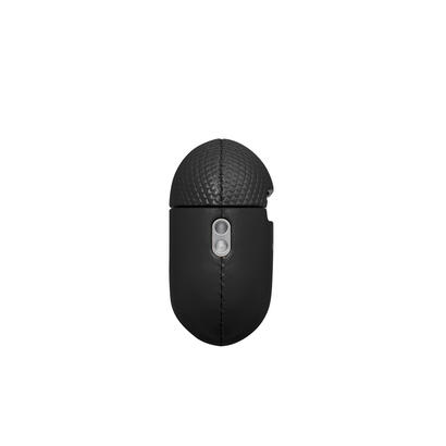 reclassic-airpods-pro-gen-2