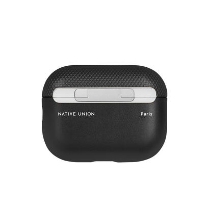 reclassic-airpods-pro-gen-2