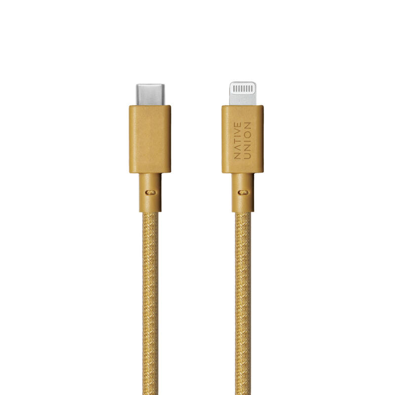 belt-cable-xl-c-to-lightning