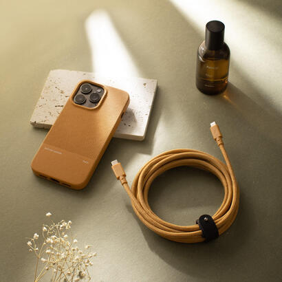belt-cable-xl-c-to-lightning