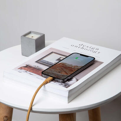 belt-cable-xl-c-to-lightning