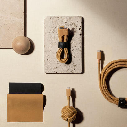 belt-cable-xl-c-to-lightning