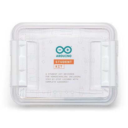 arduino-education-mudent-kit