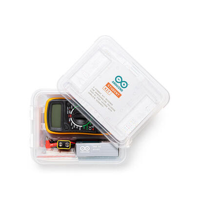 arduino-education-mudent-kit