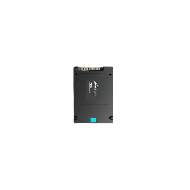 micron-ssd-7450-pro-nvme-u3-7mm-7680gb