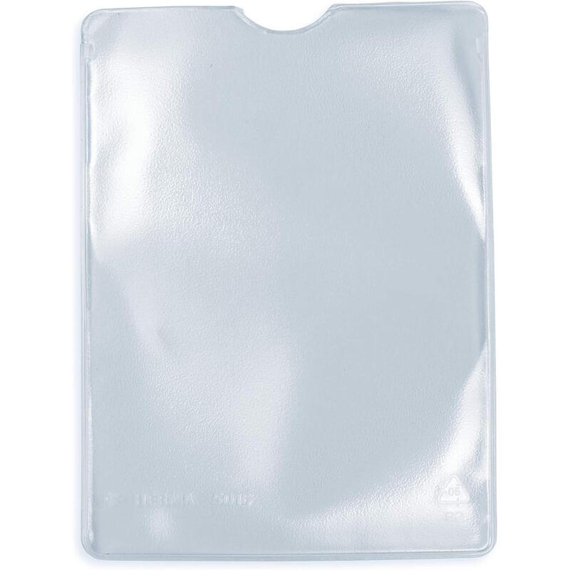 herma-1323-tarjeta-de-bolsillo-transparente
