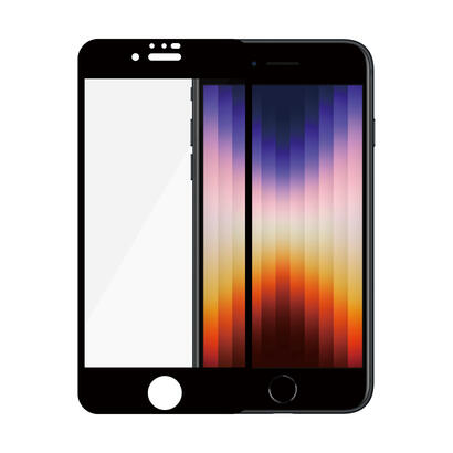panzerglass-safe-apple-iphone-66s78se-black-warranty-2ym