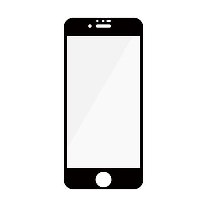 panzerglass-safe-by-screen-protector-iphone-6-6s-7-8-se-2020-2022-ultra-wide-fit-bulk-protector-de-pantalla-apple-50-piezas