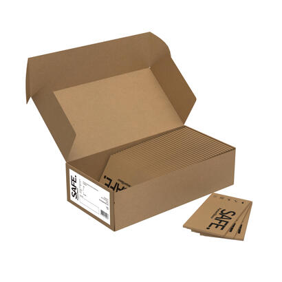 panzerglass-safe-by-screen-protector-iphone-6-6s-7-8-se-2020-2022-ultra-wide-fit-bulk-protector-de-pantalla-apple-50-piezas