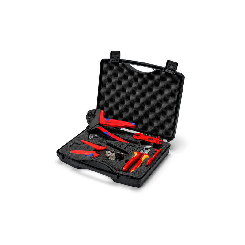 knipex-97-91-04-v02-juego-de-herramientas-mecanicas-7-herramientas