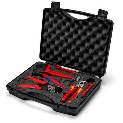 knipex-97-91-04-v02-juego-de-herramientas-mecanicas-7-herramientas