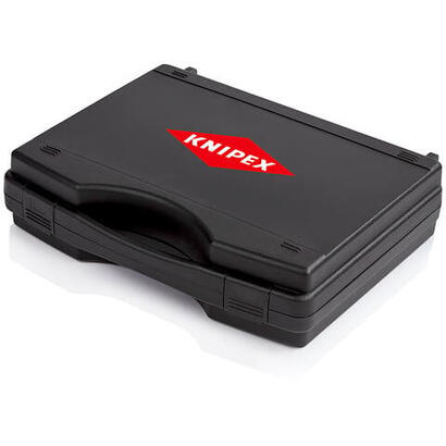 knipex-97-91-04-v02-juego-de-herramientas-mecanicas-7-herramientas
