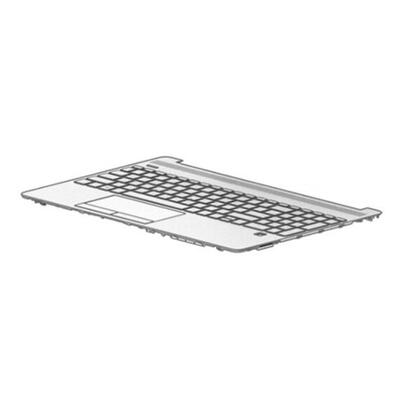 top-cover-asv-wkbd-ahs-sp