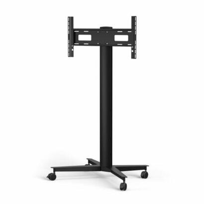 icon-fh-mt-2000-eu-black-warranty-12m