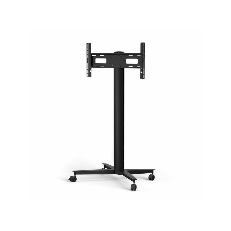 sms-smart-media-solutions-icon-fh-mt-1905-cm-75-piso-negro