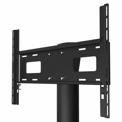 icon-fh-mt-2000-eu-black-warranty-12m