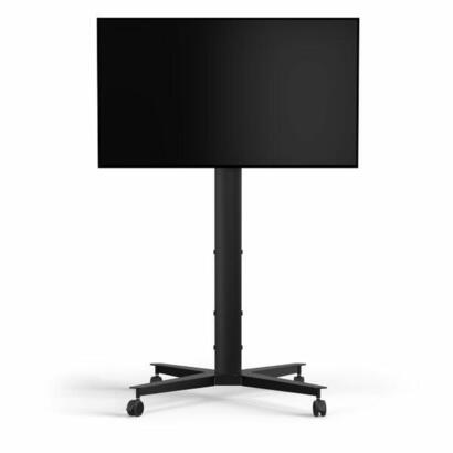icon-fh-mt-2000-eu-black-warranty-12m