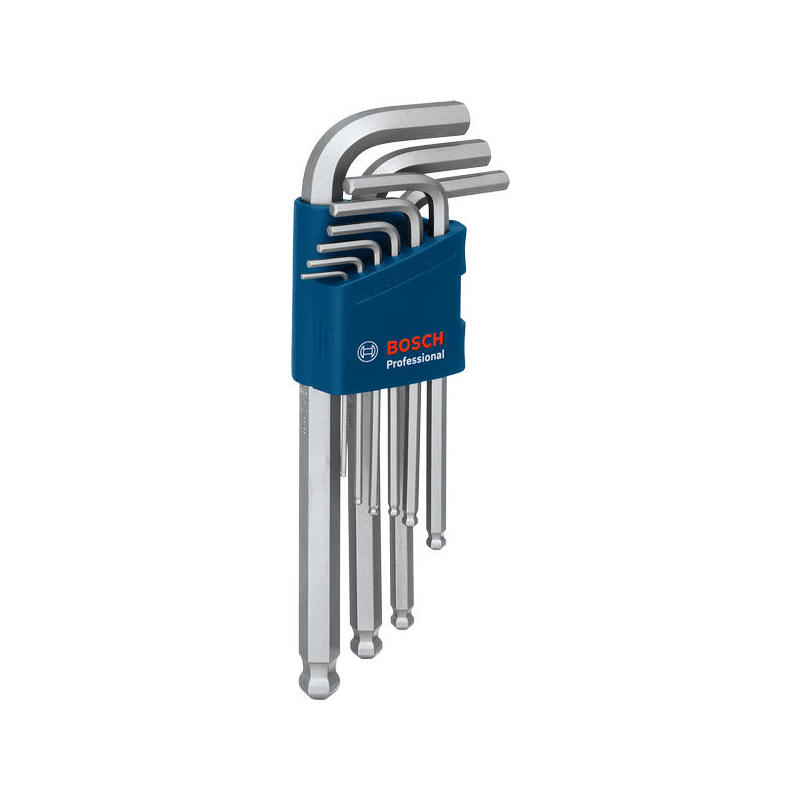 bosch-allen-hex-key-set-9-pc