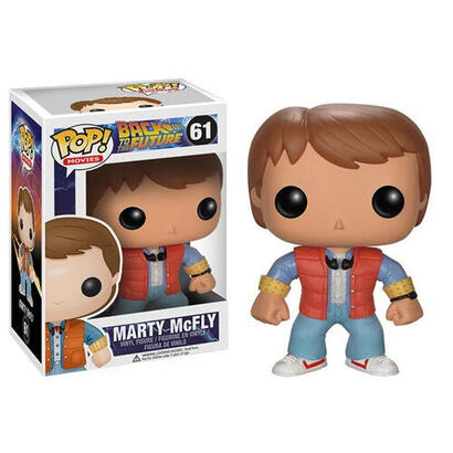 figura-pop-marty-mcfly-regreso-al-futuro