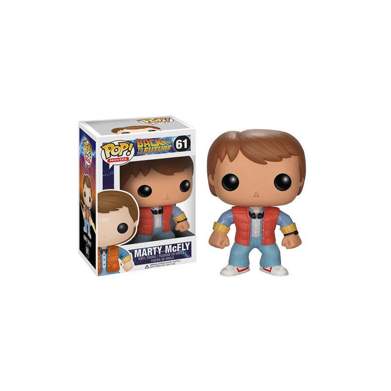 figura-pop-marty-mcfly-regreso-al-futuro