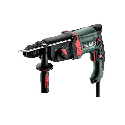 taladro-metabo-khe-2445-combi-hammer