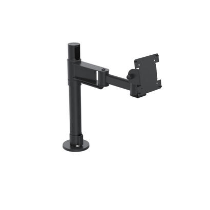 ergonomic-solutions-spv1106-fx-02-accesorio-para-terminal-de-punto-de-venta-montaje-pos-negro