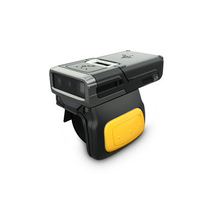 rs5100-ring-scanner-se4770-std-perp-batt-double-trigger-bt50-no-usb