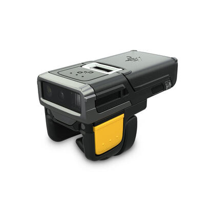 rs5100-ring-scanner-se4710-std-perp-batt-1-trigger-no-usb-top-trigge