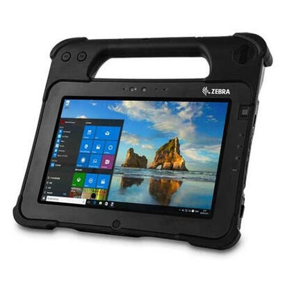 l10-nfc-wwan-wgps-xpad-1000-syst-nit-bcr-4gb64-gb-std-bat-row