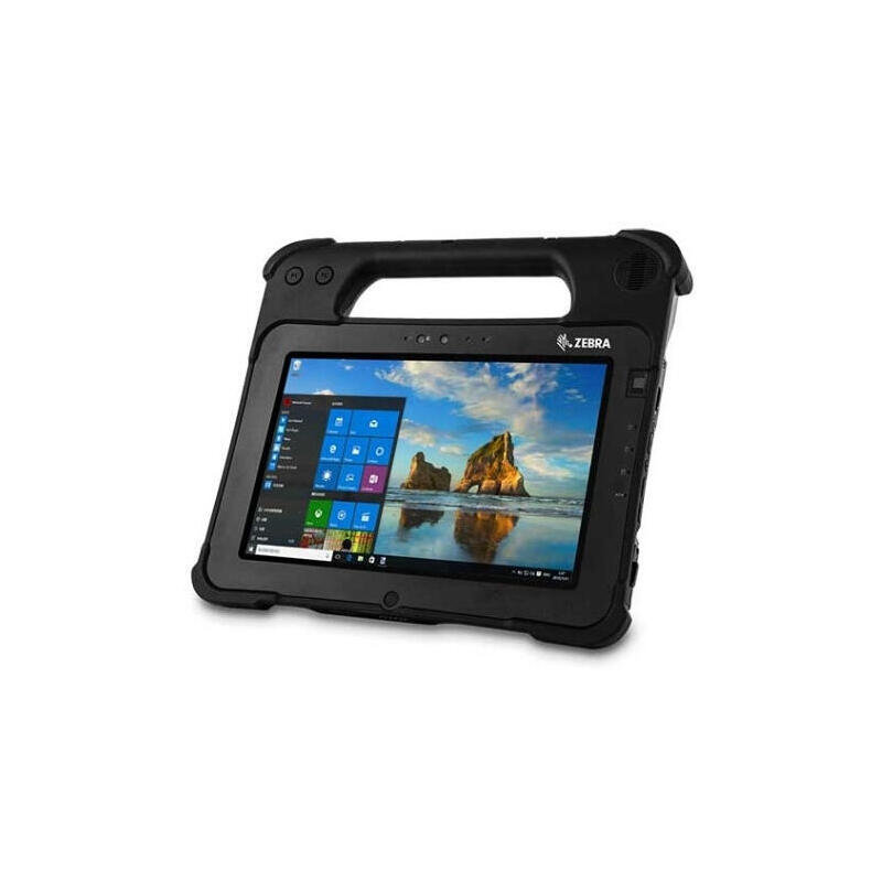 zebra-xpad-l10-4g-qualcomm-snapdragon-64-gb-256-cm-101-4-gb-wi-fi-5-80211ac-android-80-negro