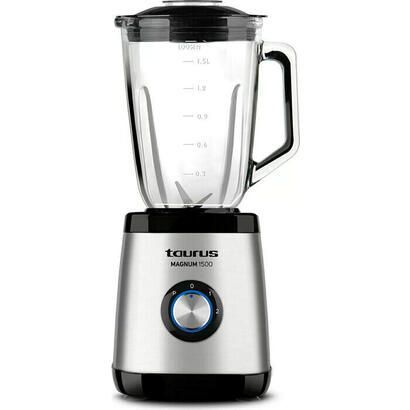 batidora-de-vaso-taurus-magnum-1500