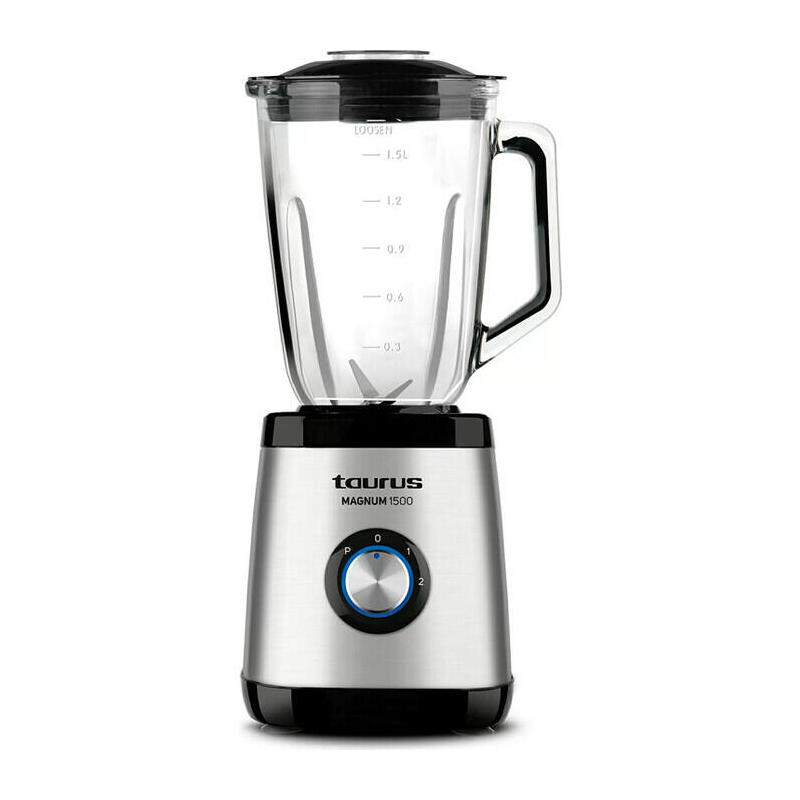 batidora-de-vaso-taurus-magnum-1500