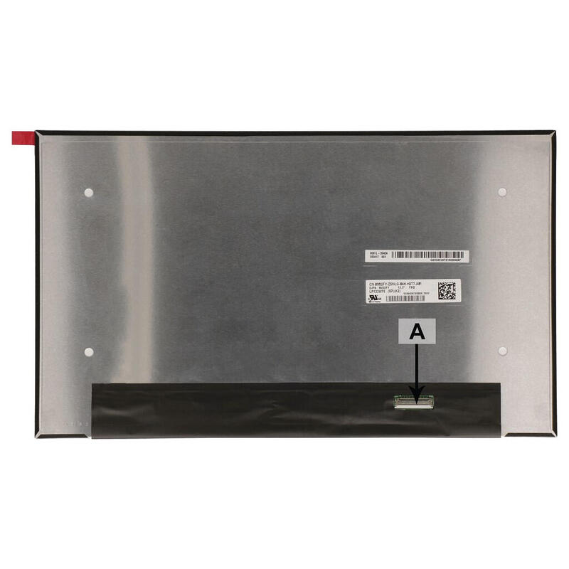 2-power-lcd-133-fhd-ag-on-cell-tsp-scr0758b