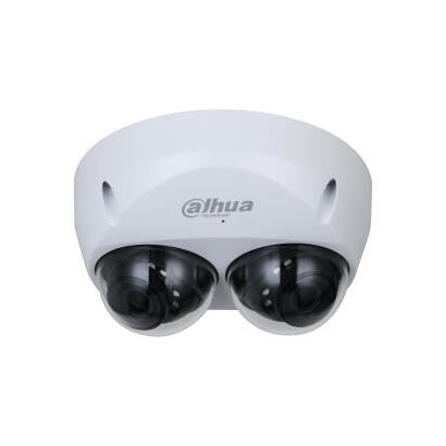 dahua-ipc-hdbw5441f-as-e2-0280b-camara-ip-conteo-de-personas-h265-2x4mp-dual-directional-wdr-ir30m-28mm-ip67-ik10-poe-audio-mic-