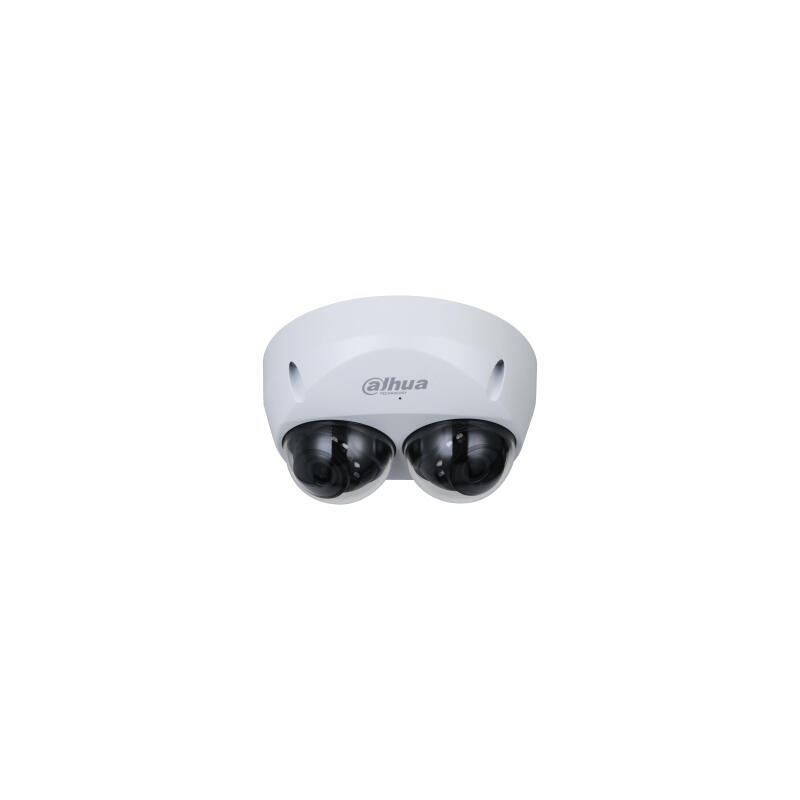 dahua-ipc-hdbw5441f-as-e2-0280b-camara-ip-conteo-de-personas-h265-2x4mp-dual-directional-wdr-ir30m-28mm-ip67-ik10-poe-audio-mic- dahua-ipc-hdbw5441f-as-e2-0280b-camara-ip-conteo-de-personas-h265-2x4mp-dual-directional-wdr-ir30m-28mm-ip67-ik10-poe-audio-mic-
