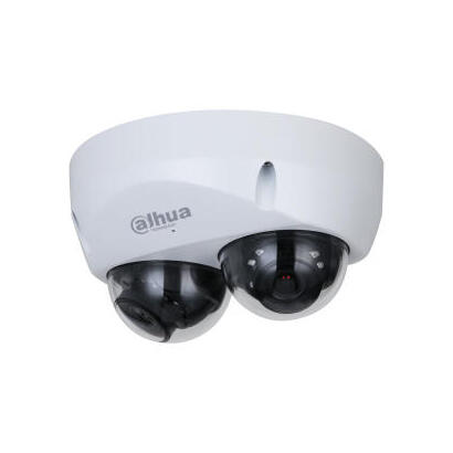 dahua-ipc-hdbw5441f-as-e2-0280b-camara-ip-conteo-de-personas-h265-2x4mp-dual-directional-wdr-ir30m-28mm-ip67-ik10-poe-audio-mic-