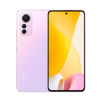 smartphone-xiaomi-12-lite-6gb-128gb-655-5g-rosa