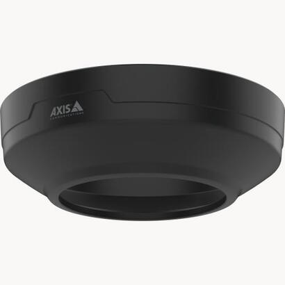 axis-zubehor-fundagehause-4er-pack-tm3821-negro
