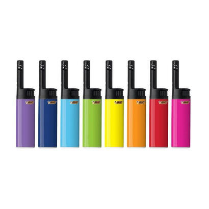 encendedor-bic-ez-reach-j30-expo