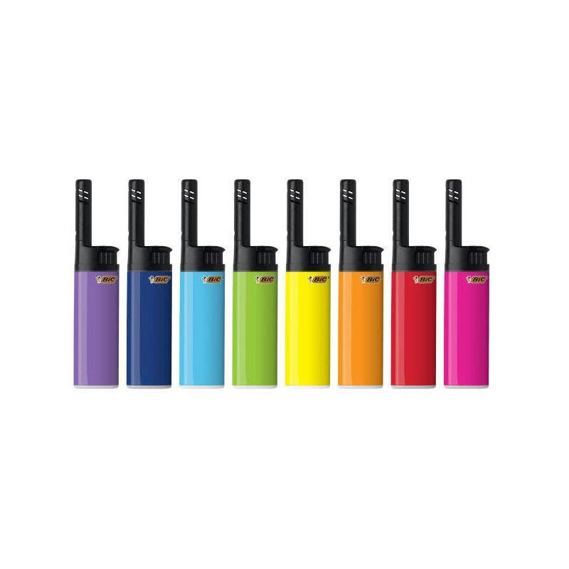 encendedor-bic-ez-reach-j30-expo