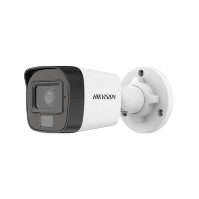 camara-ip-wifi-hikvision-ds-2ce16d0t-lfs-bullet