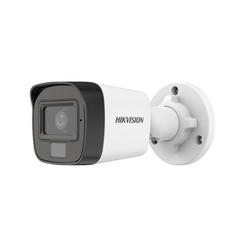 camara-ip-wifi-hikvision-ds-2ce16d0t-lfs-bullet