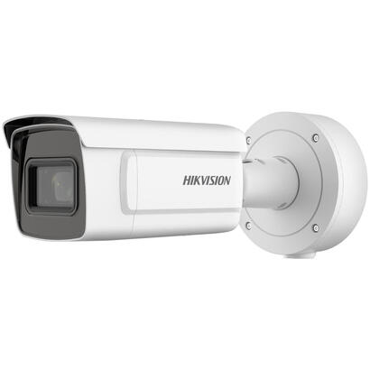 hikvision-ds-2cd3a26g2t-izs47-71mm-hllet-2mp-acusense