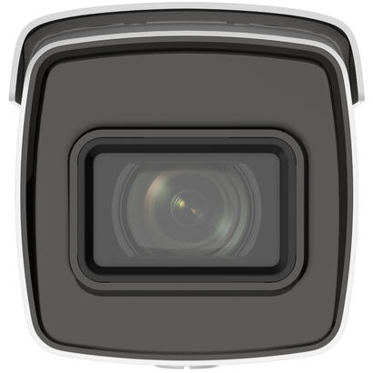 hikvision-ds-2cd3a26g2t-izs47-71mm-hllet-2mp-acusense