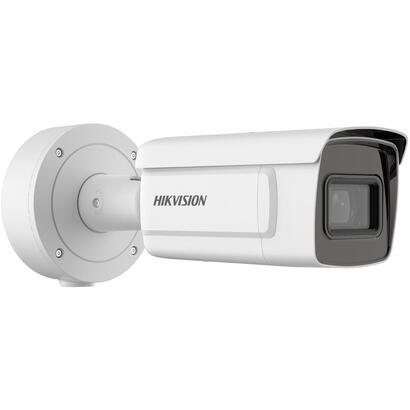 hikvision-ds-2cd3a26g2t-izs47-71mm-hllet-2mp-acusense