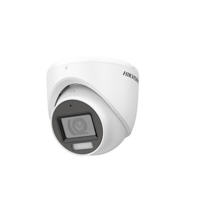 hikvision-ds-2ce76d0t-lmfs28mm-turret-2mp-hd-tvi