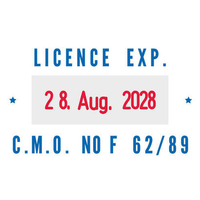 trodat-141422-sello-comercial-autoentintado-sello-de-textofecha-caucho